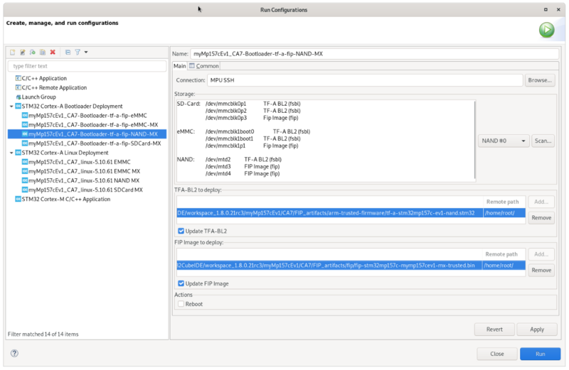 File:NA-init-4.png