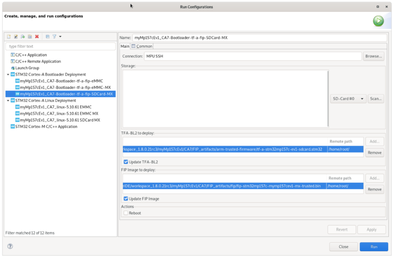 File:SD-init-4.png