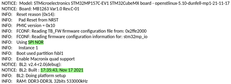 File:NO-after-1.png