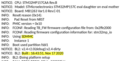 Thumbnail for version as of 17:23, 2 December 2021