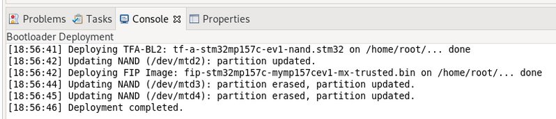 File:NA-init-5.png