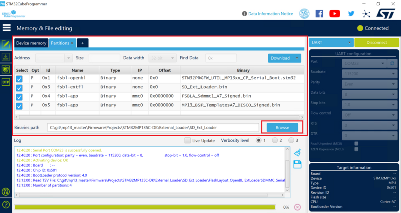 File:CubeProgrammer GUI Flashing 5.png