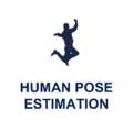 Thumbnail for version as of 11:48, 27 November 2023