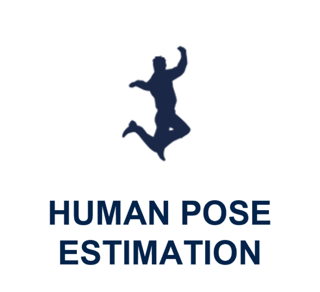 File:Pose estimation logo.png