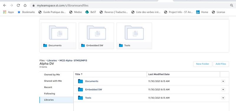 File:Myteamspace.jpg