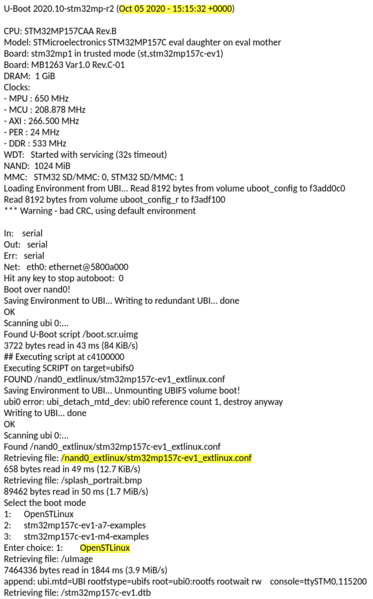 File:NA-before-2.png