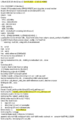 Thumbnail for version as of 17:16, 2 December 2021