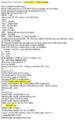 Thumbnail for version as of 14:44, 26 September 2022