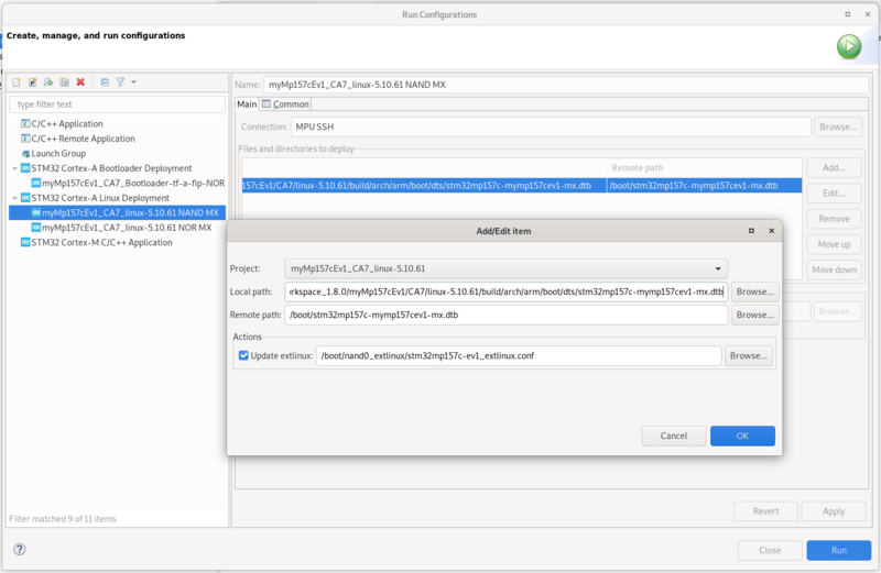 File:NA-init-1.png