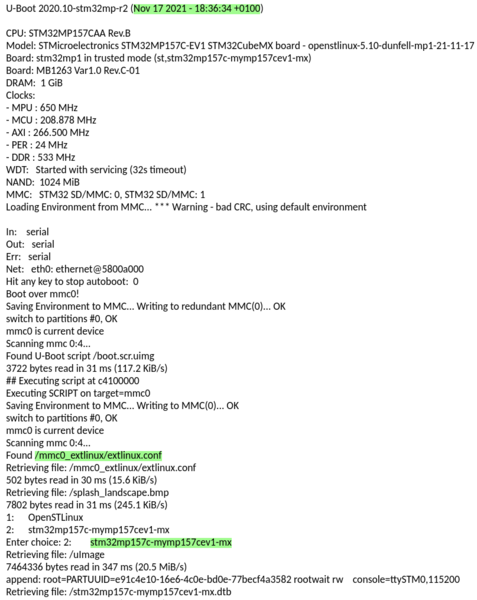 File:SD-after-2.png