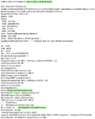 Thumbnail for version as of 17:22, 2 December 2021