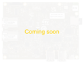 Thumbnail for version as of 17:35, 9 June 2022