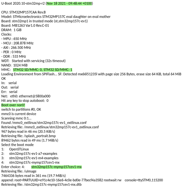 File:NO-after-2.png
