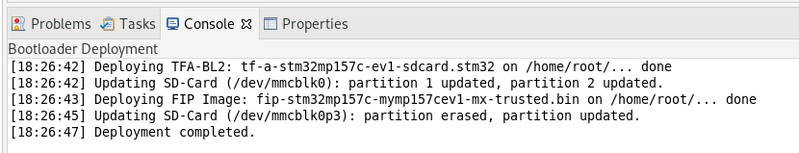File:SD-init-5.png
