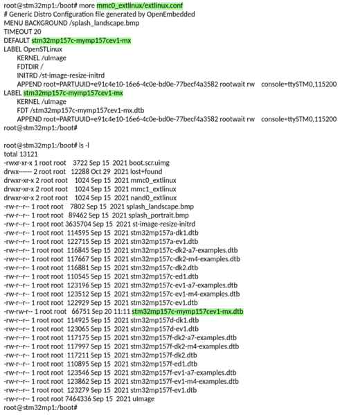 File:SD-init-3.png