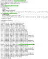 Thumbnail for version as of 17:24, 2 December 2021