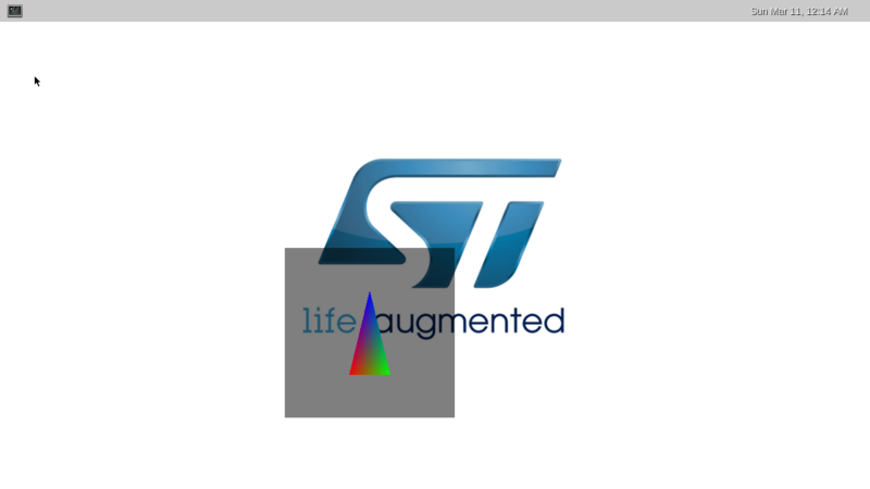 File:Weston-simple-egl-screenshot.png