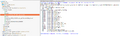 Thumbnail for version as of 11:06, 26 August 2020