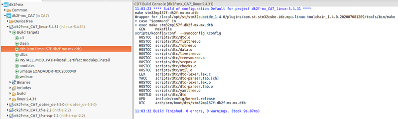 File:OSTL-SRC-Linux-DTMX-Build.png