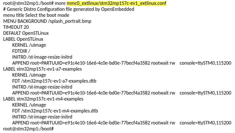 File:SD-before-3.png