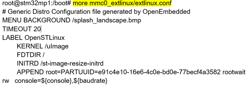 File:SD-before-3.png