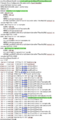 Thumbnail for version as of 17:20, 2 December 2021