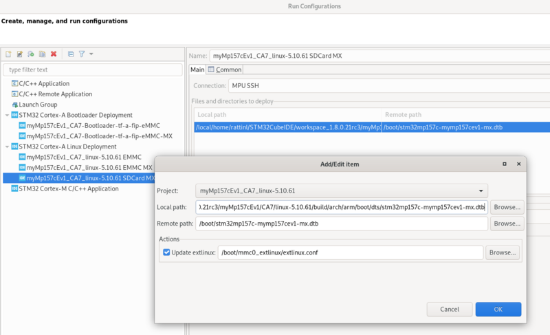 File:SD-init-1.png