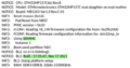 Thumbnail for version as of 17:22, 2 December 2021