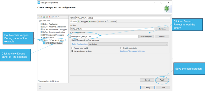 File:IDE ExampleDebugPanelMain MP13.png