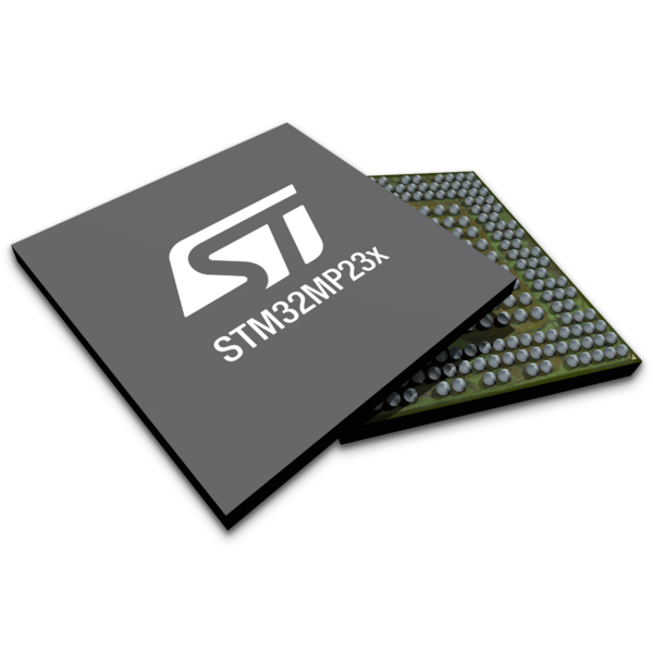 File:STM32MP23x lines.png