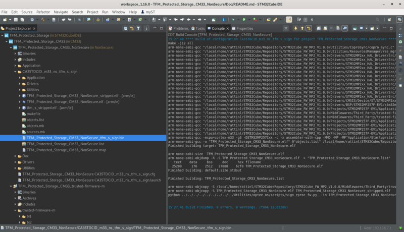 File:TFMPS-6-build-ns.png