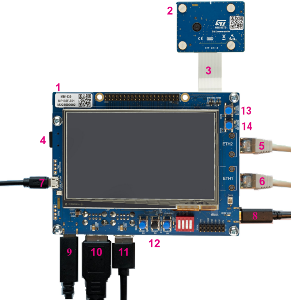 File:Image050.png