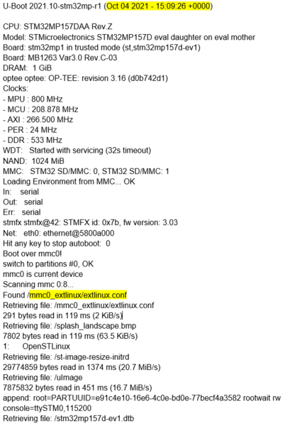 File:SD-before-2.png