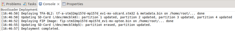 File:SD-init-5.png
