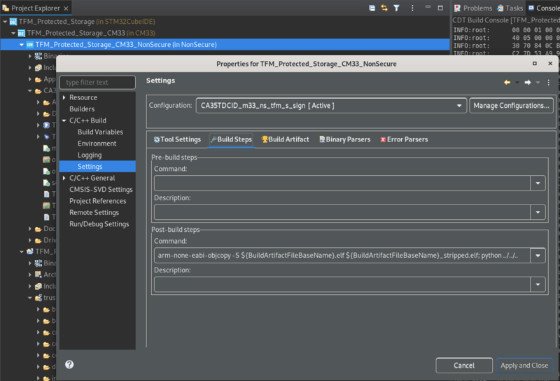 File:TFMPS-7-post-build.png