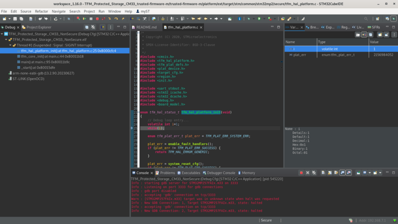 File:TFMPS-17-dbg.png