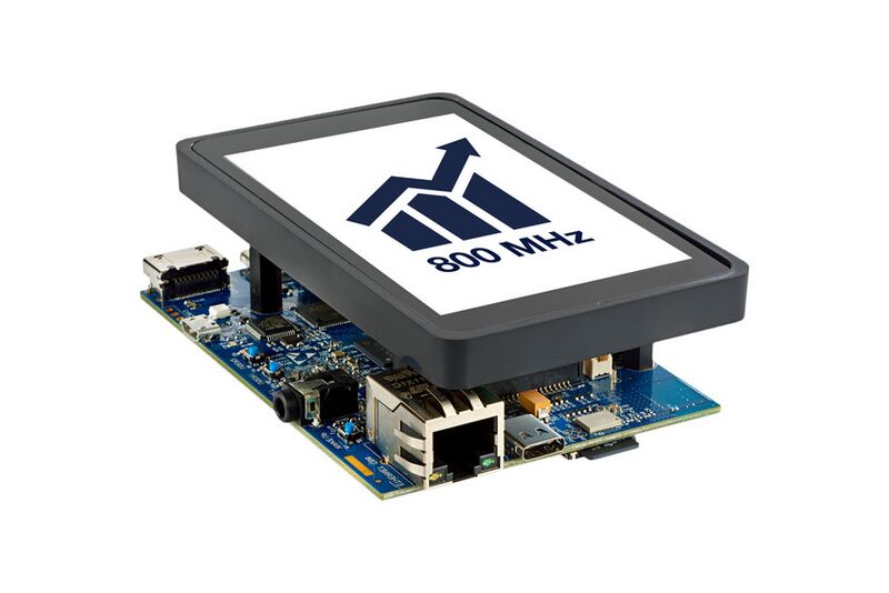 File:STM32MP157F-DK2.jpg