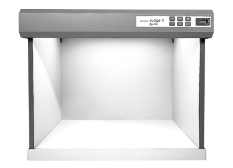 File:ISP light box.png
