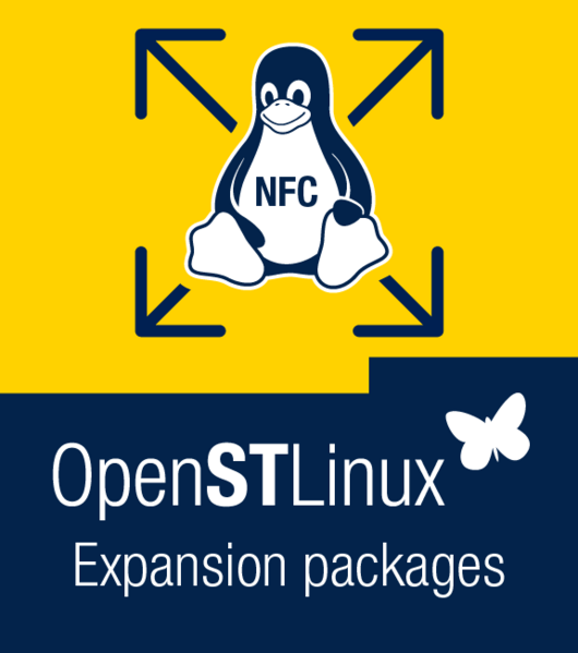 File:X-LINUX-NFC.png