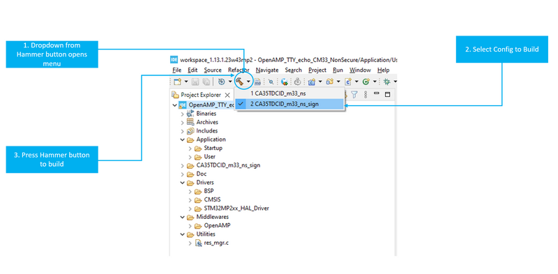 File:IDESelectBuildConfig.png