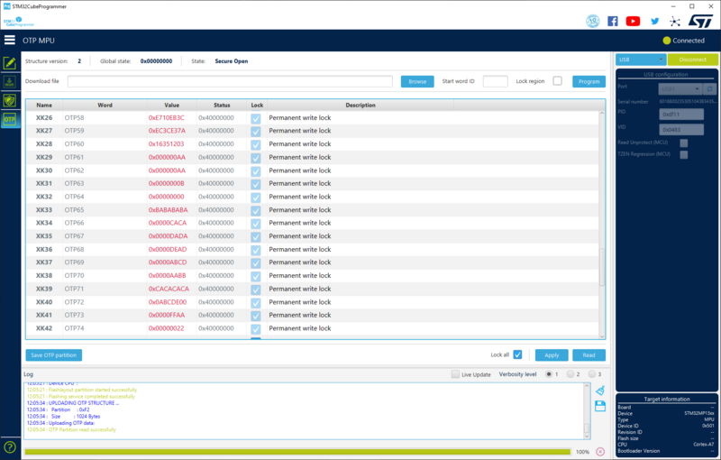 File:Otp ui.png