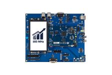 STM32MP157D or F-EV1.jpg