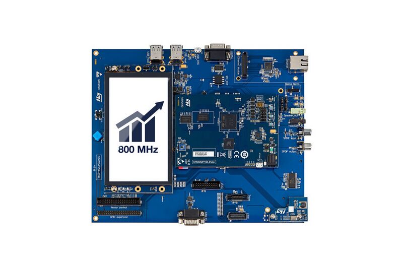 File:STM32MP157D or F-EV1.jpg