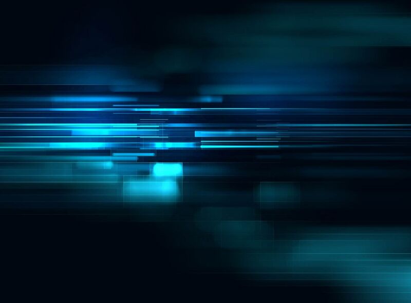 File:Touchgfx background.jpg