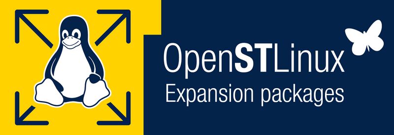File:OpenSTLinux ExPackages H.jpg