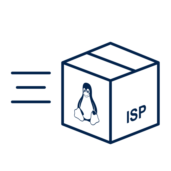 File:ISP starter package.png