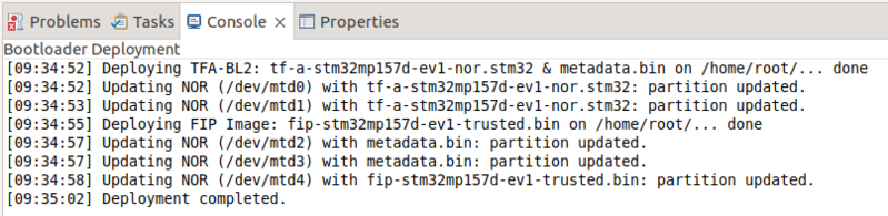 File:NO-init-5.png
