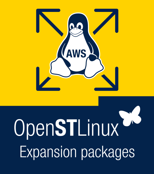 File:X-LINUX-AWS.svg