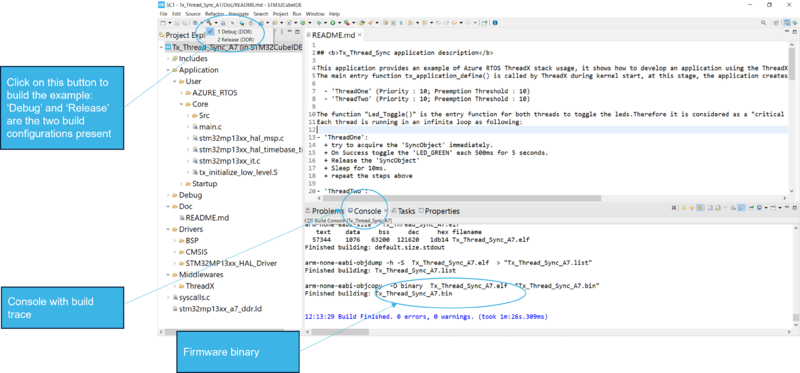 File:IDE ApplicationBuild MP13.png