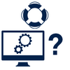 How to build software